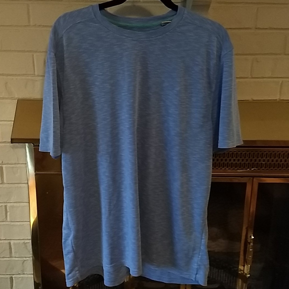 Tommy Bahama Men's Shirt